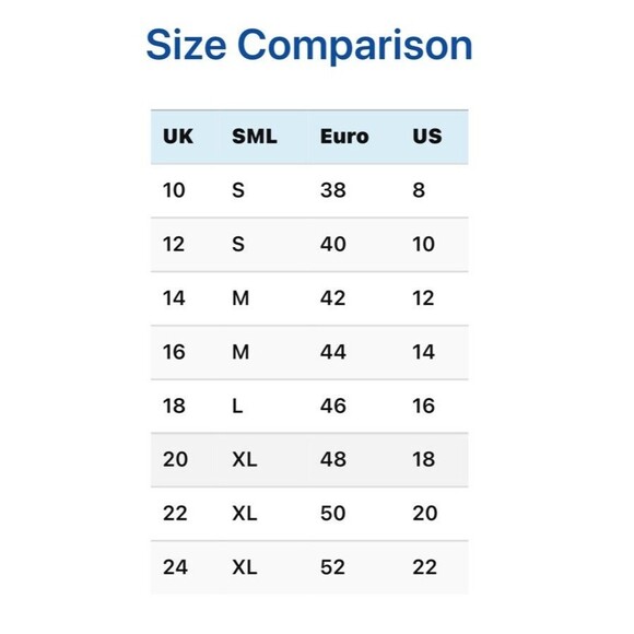 Jacques Vert Empire Evening Dress Womens Size 12 Black Embellished Chiffon - Picture 9 of 9